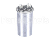 550008299 Kolpak Capacitor Run 30 Mfd @ 370V Ngm 325P306H