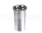 550008301 Kolpak Capacitor Run 40 Mfd @ 440V Ngm 325P406H