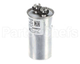 550008304 Kolpak Capacitor Run 30 Mfd @ 440V Ngm 325P306H