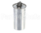 550008304 Kolpak Capacitor Run 30 Mfd @ 440V Ngm 325P306H