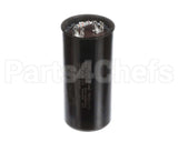 550008310 Kolpak Capacitor Start 108-130 Mfd @ 330V W/ Re