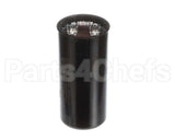 550008310 Kolpak Capacitor Start 108-130 Mfd @ 330V W/ Re