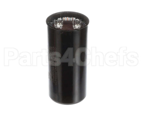 550008310 Kolpak Capacitor Start 108-130 Mfd @ 330V W/ Re