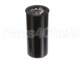 550008310 Kolpak Capacitor Start 108-130 Mfd @ 330V W/ Re