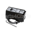 550008317 Compatible Kolpak Temp Control Penn A421Abd W/ Air Defrost