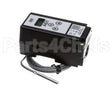 550008317 Kolpak Temp Control Penn A421Abd W/ Air Defrost