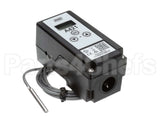550008317 Kolpak Temp Control Penn A421Abd W/ Air Defrost