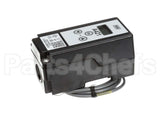 550008317 Kolpak Temp Control Penn A421Abd W/ Air Defrost