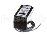 550008317 Kolpak Temp Control Penn A421Abd W/ Air Defrost