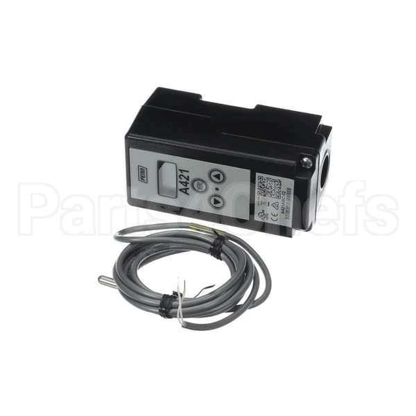 550008318 Compatible Kolpak Control