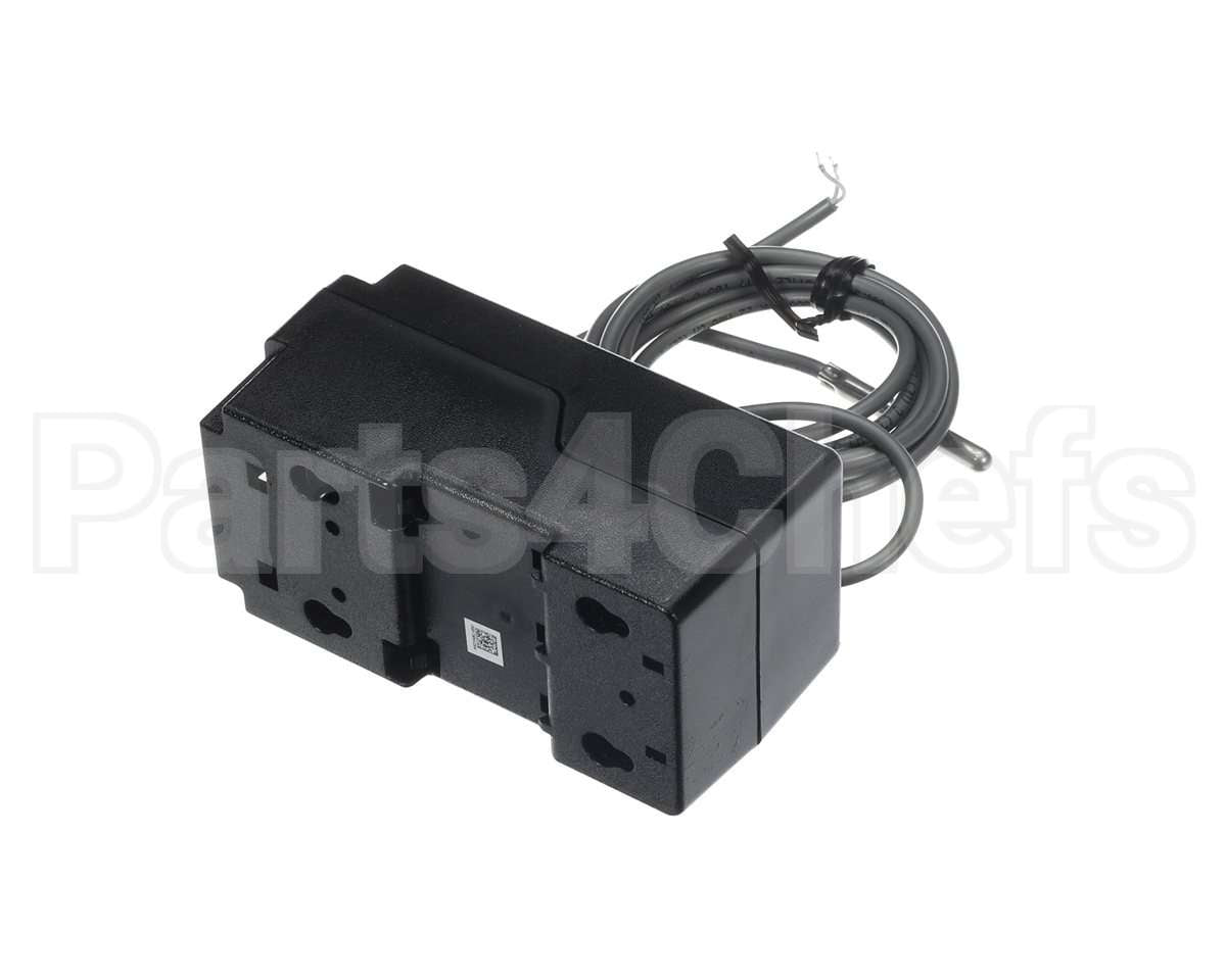 550008318 Kolpak Control