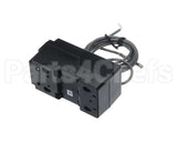 550008318 Kolpak Control