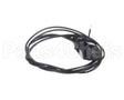 550008386 Kolpak Sensor Mp200701