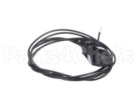 550008386 Kolpak Sensor Mp200701