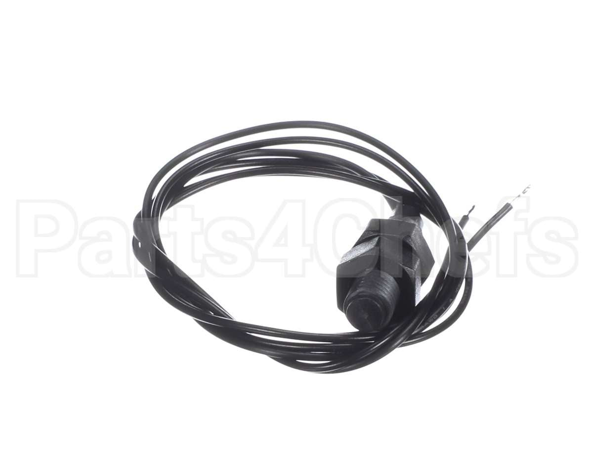 550008386 Kolpak Sensor Mp200701