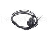 550008386 Kolpak Sensor Mp200701