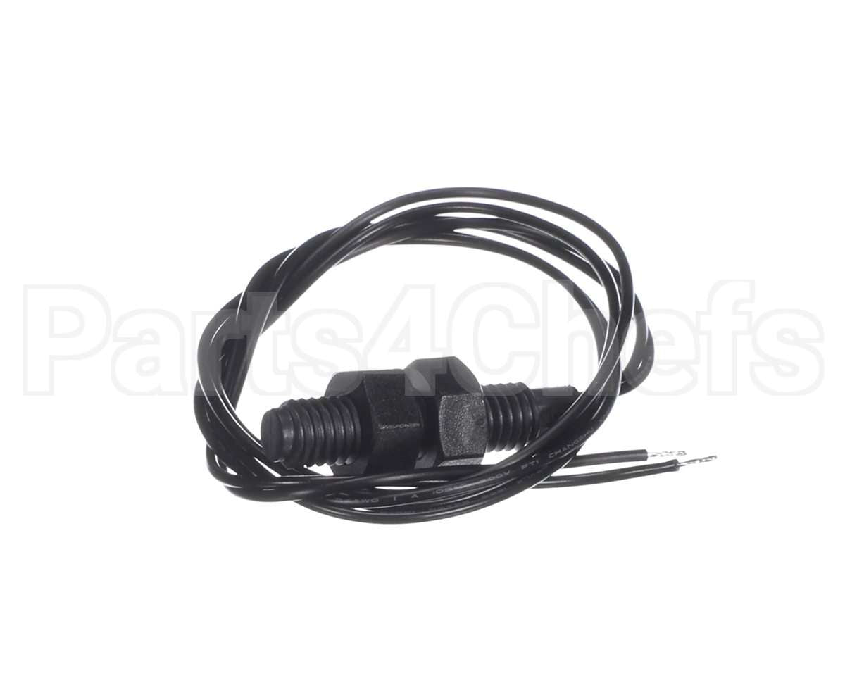 550008386 Kolpak Sensor Mp200701