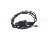 550008386 Kolpak Sensor Mp200701