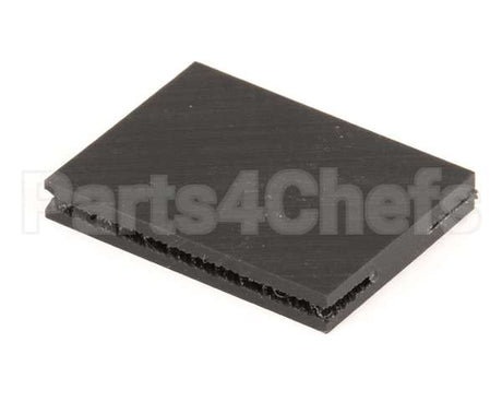 550010 Globe Clip, Cover Panel