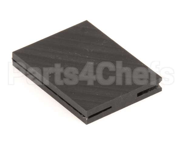 550010 Globe Clip, Cover Panel