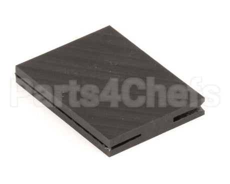 550010 Globe Clip, Cover Panel