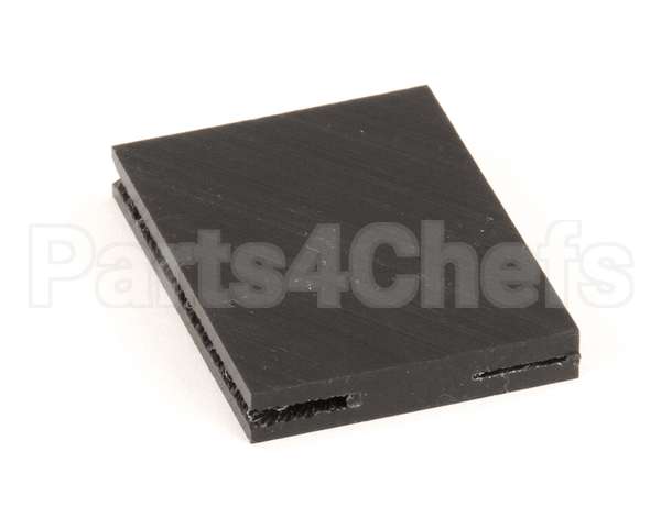 550010 Globe Clip, Cover Panel