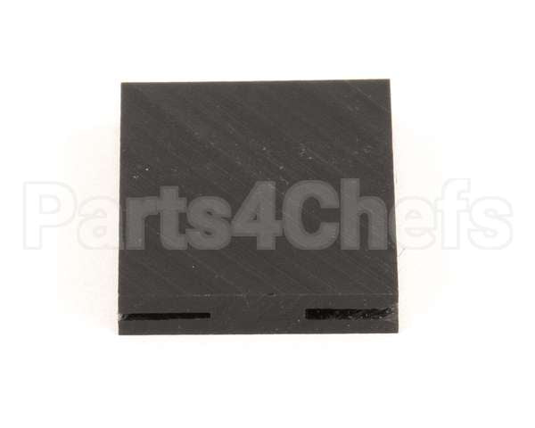 550010 Globe Clip, Cover Panel