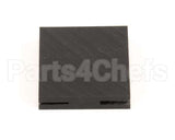 550010 Globe Clip, Cover Panel