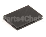550010 Globe Clip, Cover Panel