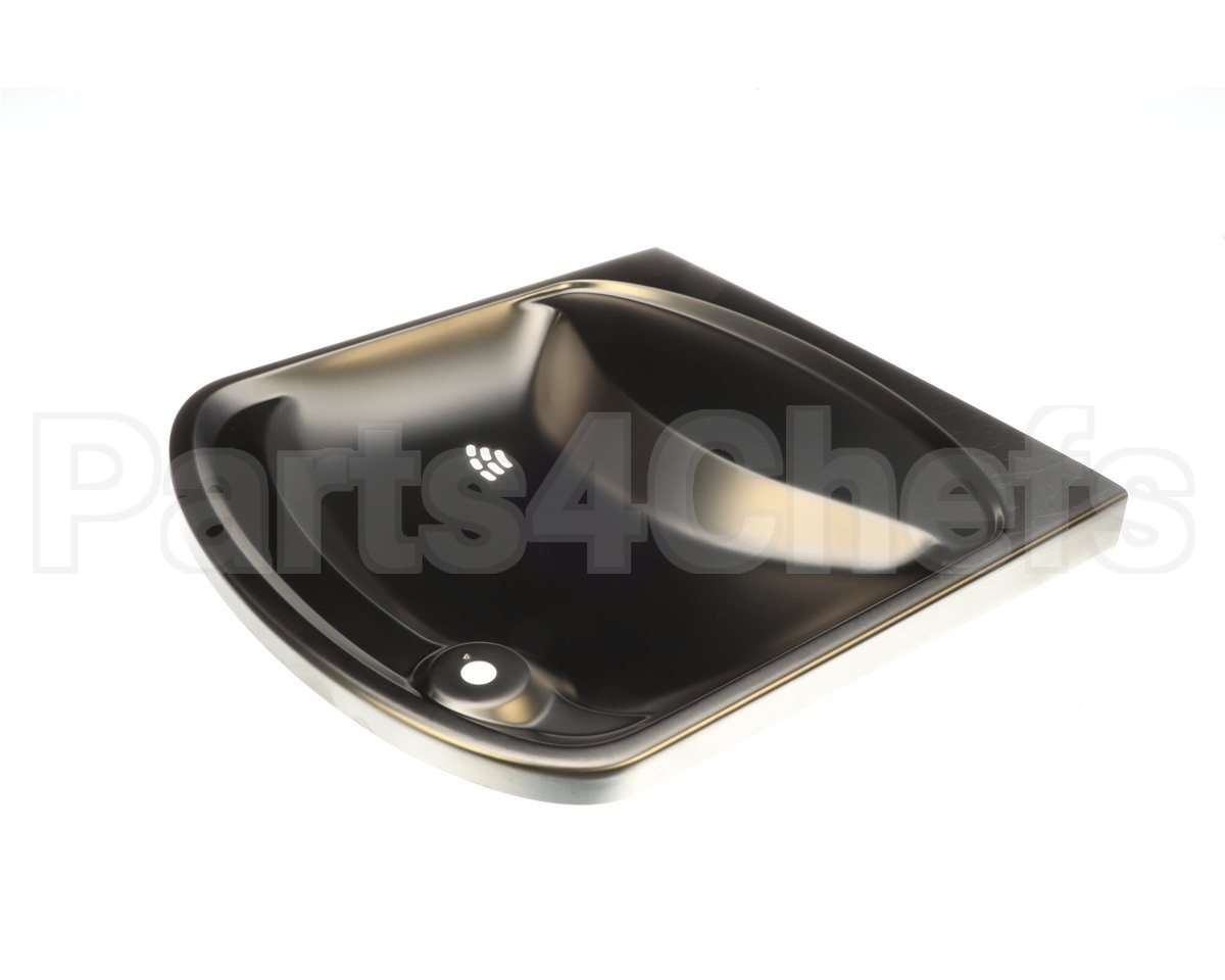 55001109 Elkay Ez Basin