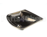 55001109 Elkay Ez Basin