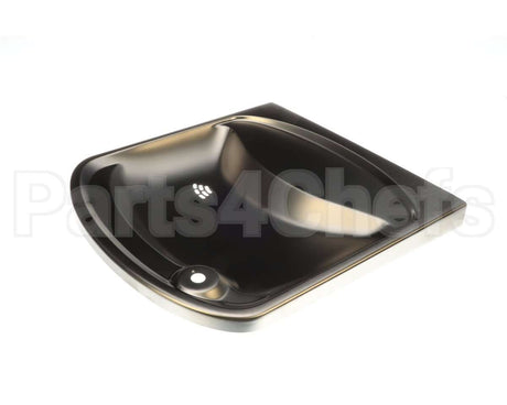 55001109 Elkay Ez Basin