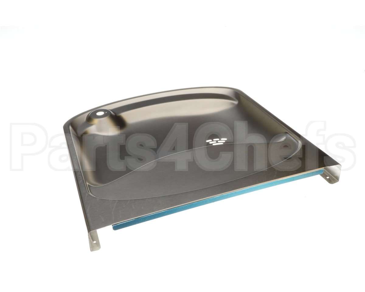 55001109 Elkay Ez Basin