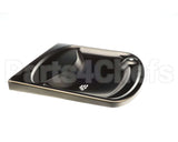 55001109 Elkay Ez Basin