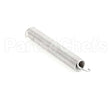 55002-1 Perlick Spring, Extension, For Divider