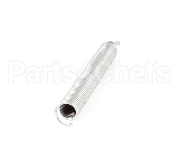 55002-1 Perlick Spring, Extension, For Divider