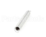 55002-1 Perlick Spring, Extension, For Divider