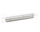 55002-1 Perlick Spring, Extension, For Divider