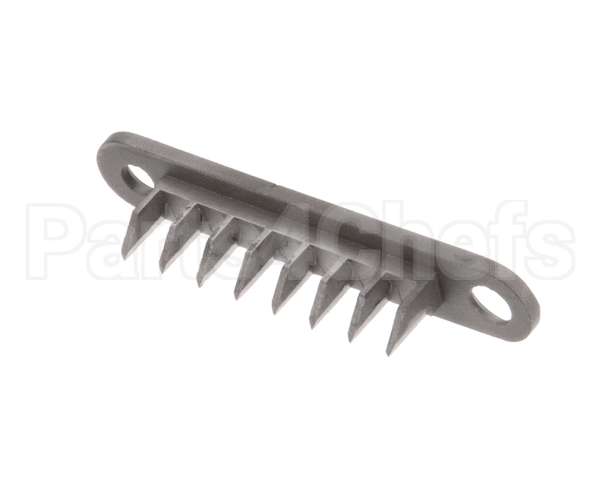 55002 Nemco Separating Blade Spiral Fry/Ga