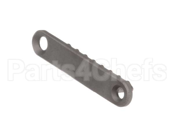 55002 Nemco Separating Blade Spiral Fry/Ga