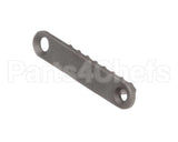 55002 Nemco Separating Blade Spiral Fry/Ga