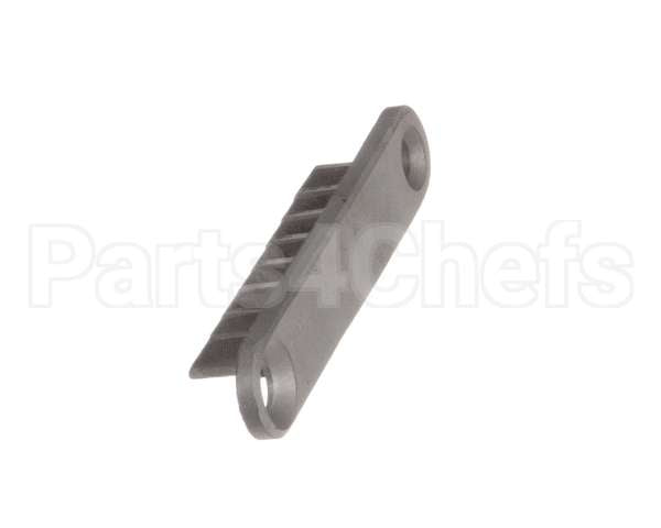 55002 Nemco Separating Blade Spiral Fry/Ga