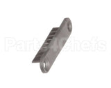 55002 Nemco Separating Blade Spiral Fry/Ga