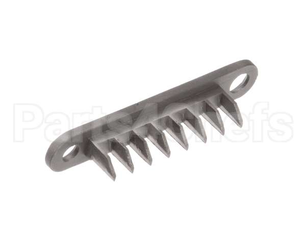 55002 Nemco Separating Blade Spiral Fry/Ga