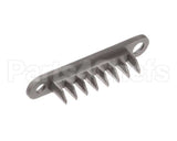 55002 Nemco Separating Blade Spiral Fry/Ga