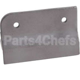 55003 Compatible Nemco Blade, Shearing, Powerkut