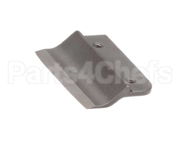 55003 Nemco Shearing Blade Spiral Fry