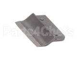 55003 Nemco Shearing Blade Spiral Fry