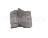 55003 Nemco Shearing Blade Spiral Fry