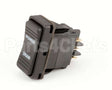 55004-1 Perlick Switch, On/Off, Drain For Pkbr